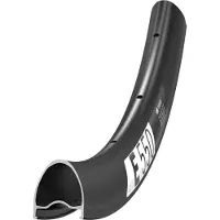 Dt Swiss E 550 700c 30 Db Vi Disc Tubeless Maantiepyörän Vanne