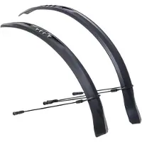Hebie Viper S Schutzblech-set