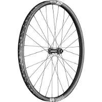 Dt Swiss XMC 1501 Spline 29" etupyörä