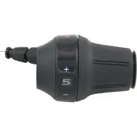 Shimano Nexus Sl-c70005 Revo 5s Schalthebel
