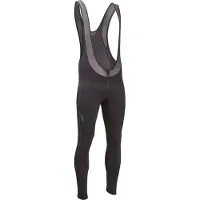 Silvini Movenza Leggingsit