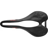 Selle Smp 4bike F20csi Satula