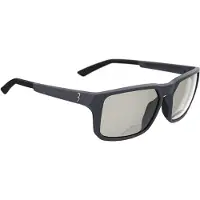 BBB Spectrereader Photochrome Sonnenbrille
