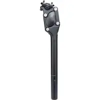 Contec Sp-060l Satulatolppa