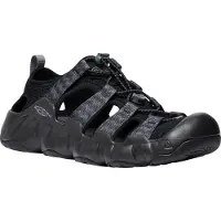 Keen Ke Hyperport H2 - Black - 42