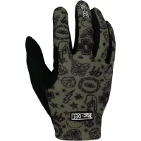 Muc Off Mtb Handschuhe