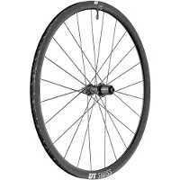 Dt Swiss Ar 1600 Spline 30 Db Disc Tubeless Maantiepyörän Takarengas