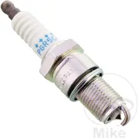 Ngk Sytytystulppa 5760