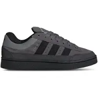 Adidas Originals Campus St - Grey - 38