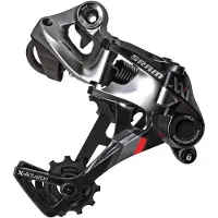Sram Xx1 Type 2.1 Schaltwerk