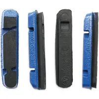 Campagnolo Shamal Mille Brake Pads, Groups