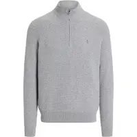 Ralph Lauren 785a10174 Puolivetskari-pusero