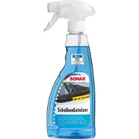 Sonax Jäänesto 03312410