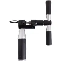 Campagnolo 11s Kettennietenzieher
