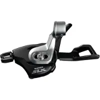 Shimano SLX M7000 Vaihdevipu 2/3-vaihteinen I-Spec II