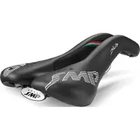 Selle Smp Plus Satula