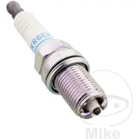 Ngk Sytytystulppa 3584