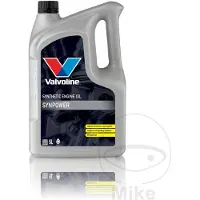 Valvoline Moottoriöljy 872584