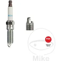 Ngk Sytytystulppa 94051, 1 Kappale