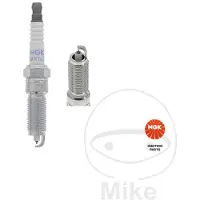 Ngk Sytytystulppa 97576