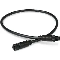 Ancor Nmea 2000 Drop Kaapeli 1 M