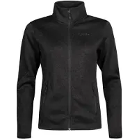 Halti Women's Streams Layer Jacket naisten neulefleecetakki
