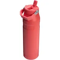 Stanley The Iceflow Flip Straw 2.0 1L juomapullo