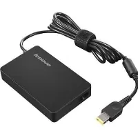 Lenovo ThinkPad 65W AC Adapter