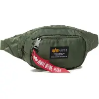 Alpha industries Crew Vyölaukku