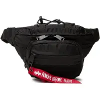 Alpha industries Tactical Vyölaukku