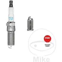 Ngk Sytytystulppa - ILTR6R8G (91794) Laser Iridium - Ford - Focus, Kuga