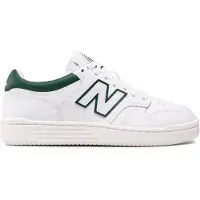 New Balance Bb480l Lenkkarit