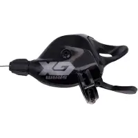 Sram Gx Dh Trigger Hinterradschaltung