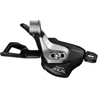 Shimano Slx Oikea Vaihde