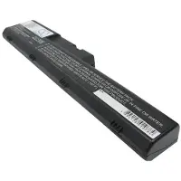 Cameron Sino IBM ThinkPad A20 ThinkPad A21 ThinkPad i1800 akku 4400 mAh
