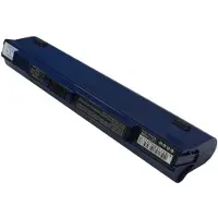 Cameron Sino Acer Aspire One 531 Aspire One 751 akku 4400 mAh - Sininen