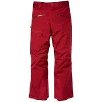 Marmot Spire Gore-tex Housut
