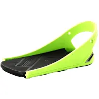 Jobe Evo-siteet