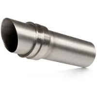 Akrapovic V-tuv326 Melunvaimennin