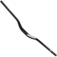 Dmr Wingbar Mk4 20mm Rise Lenker