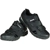 Eassun 020 Mtb-kengät