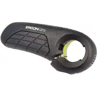 Ergon Gp3 Left Lenkerhörnchen