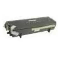 Olivetti Värikasetti musta