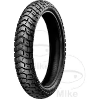 Heidenau K60 Scout Enduro Dual Sport 60t Tl Maastorengas