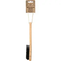Peaty's Drivetrain Brush -puhdistusharja