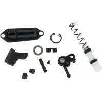 Sram Guide RS mäntäsarja