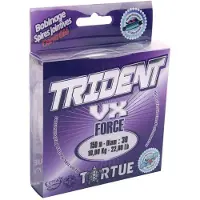 TORTUE Trident Vx Force Monofiilisiima 300 M