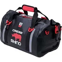 Cressi Sarvikuono Kuivapussi 40l