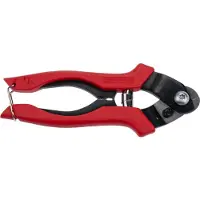 Sram Cable Housing Cutter With Awl Werkzeug