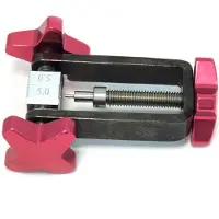 Clarks Cnd-01 Hydraulic Nadelhalter